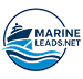 Marine